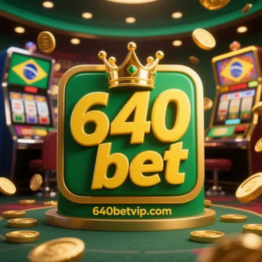 640 bet